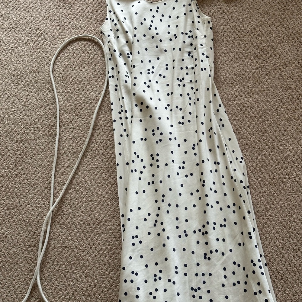 Zimmermann - Picture 3 of 7